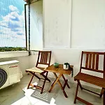 Park View Тимишоара