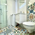 Апартаменты Park View *