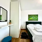 Park View Тимишоара