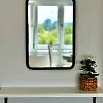 Апартаменты Park View Тимишоара
