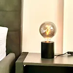 Апартаменты Park View Тимишоара