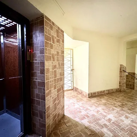 Apartament Park View Timișoara