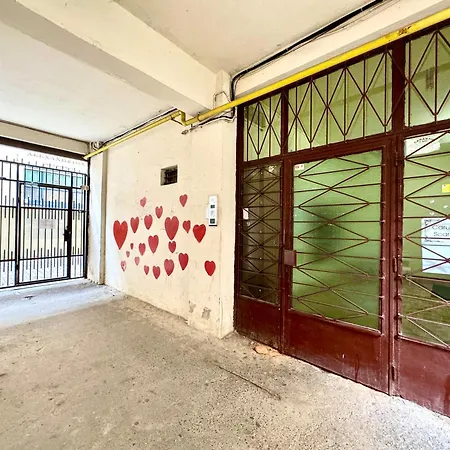 Park View * Timişoara