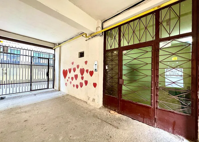 Park View * Temesvár